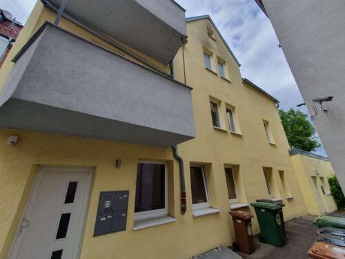 Foto - Haus zum Kaufen in Stuttgart 860.000,00 € 226 m²