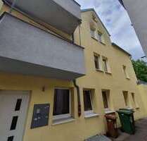 Haus zum Kaufen in Stuttgart 860.000,00 € 226 m²