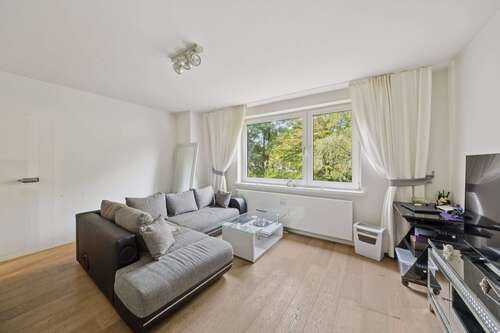 Foto - Wohnung zum Kaufen in Hamburg 249.000,00 € 47.31 m²