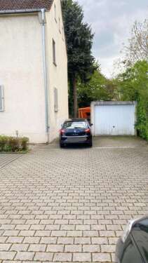 Foto - Garage zu vermieten in wies 100,00 €