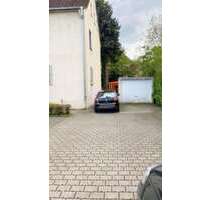 Garage zu vermieten in wies 100,00 €