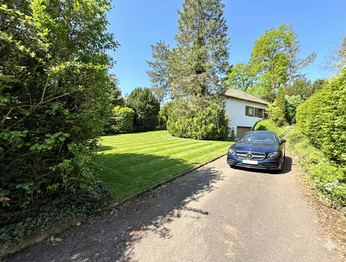 Foto - Haus zum Kaufen in Sindelfingen 779.000,00 € 115 m²