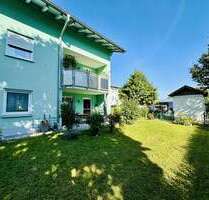 Wohnung zum Kaufen in Peißenberg 398.500,00 € 79.77 m²