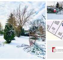 Grundstück zu verkaufen in Fredersdorf-Vogelsdorf 289.000,00 € 840 m²