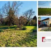 Grundstück zu verkaufen in Fredersdorf-Vogelsdorf 259.000,00 € 840 m²