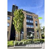 Büro in Dorsten - Hervest 1.000,00 € 125 m²