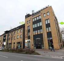 Büro in Dorsten - Hervest 1.000,00 € 125 m²