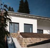 Haus zum Kaufen in Neckargemünd 1.100.000,00 € 125 m²