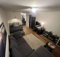 Wohnung zum Mieten in München 950,00 € 40 m²