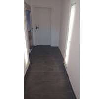 Haus zum Mieten in Kirchdorf an der Iller Oberopfingen 1.600,00 € 200 m² - Kirchdorf an der Iller / Oberopfingen