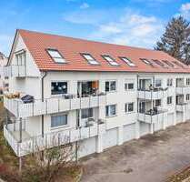 Wohnung zum Kaufen in Konstanz 420.000,00 € 95.69 m²