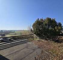 Haus zum Kaufen in Schönberg 235.000,00 € 140 m²