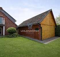 Haus zum Kaufen in Bienenbüttel 465.000,00 € 234 m²