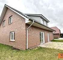 Haus zum Kaufen in Jade 355.000,00 € 170 m²