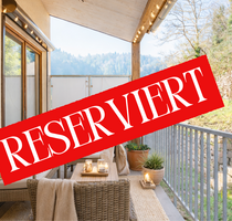 Wohnung zum Kaufen in Neuenbürg 394.000,00 € 100 m²