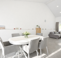 Wohnung zum Kaufen in Neuenbürg 394.000,00 € 100 m²