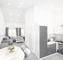 Wohnung zum Kaufen in Neuenbürg 394.000,00 € 100 m²