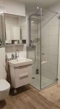 Foto - Wohnung zum Kaufen in Möglingen 169.900,00 € 48 m²