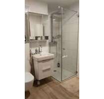 Wohnung zum Kaufen in Möglingen 169.900,00 € 48 m²