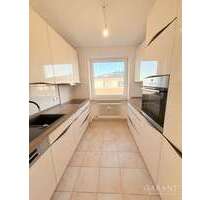 Wohnung zum Kaufen in Germering 425.000,00 € 76 m²