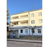 Wohnung zum Kaufen in Germering 449.900,00 € 76 m²