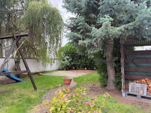 Foto - Haus zum Kaufen in Riedstadt-Wolfskehlen 529.000,00 € 196 m²