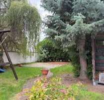 Haus zum Kaufen in Riedstadt-Wolfskehlen 529.000,00 € 196 m²