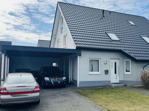 Foto - Haus zum Kaufen in Bielefeld 376.000,00 € 99 m²