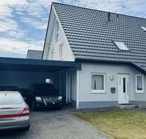 Haus zum Kaufen in Bielefeld 376.000,00 € 99 m²