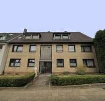 Wohnung zum Kaufen in Essen 114.500,00 € 65 m²