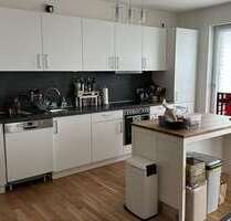 Wohnung zum Mieten in Hamburg 2.242,50 € 115 m²