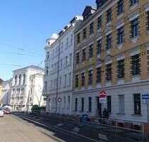 Wohnung zum Mieten in Leipzig 1.499,00 € 124 m²