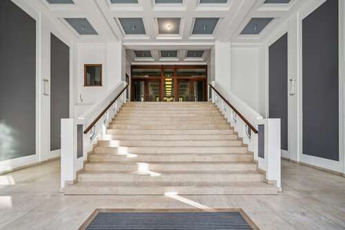 Foto - Wohnung zum Kaufen in München 1.280.000,00 € 93.14 m²