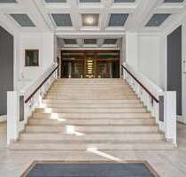 Wohnung zum Kaufen in München 1.280.000,00 € 93.14 m²