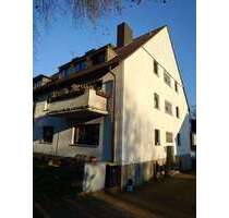 Haus zum Kaufen in Essen 840.000,00 € 350 m²