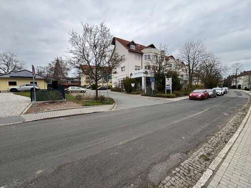 Foto - Wohnung zum Kaufen in Riesa 105.000,00 € 94 m²
