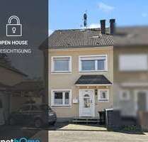Haus zum Kaufen in Bornheim 499.000,00 € 204 m²