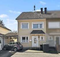 Haus zum Kaufen in Bornheim 449.000,00 € 204 m²