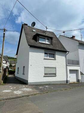 Foto - Haus zum Kaufen in Filsen 99.000,00 € 85 m²