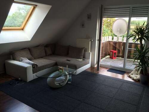 Foto - Wohnung zum Kaufen in Paderborn 225.000,00 € 85.77 m²