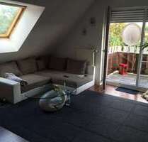Wohnung zum Kaufen in Paderborn 225.000,00 € 85.77 m²