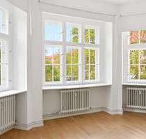 Wohnung zum Kaufen in Berlin 249.524,00 € 47.08 m²