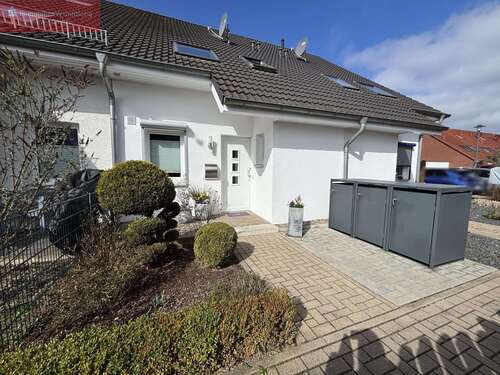 Foto - Haus zum Kaufen in Laatzen 430.000,00 € 122 m²