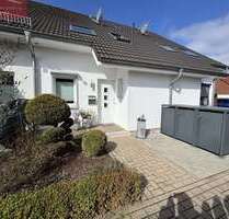 Haus zum Kaufen in Laatzen 430.000,00 € 122 m²