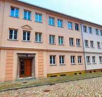 Wohnung zum Mieten in Anklam 575,45 € 67.7 m²