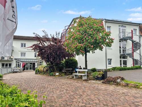 Foto - Wohnung zum Kaufen in Limbach 96.900,00 € 29.55 m²