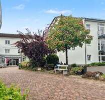Wohnung zum Kaufen in Limbach 96.900,00 € 29.55 m²