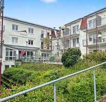 Wohnung zum Kaufen in Limbach 75.000,00 € 29.55 m²