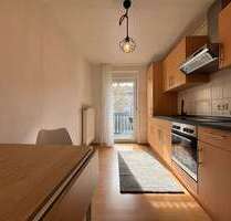 Wohnung zum Mieten in Kaiserslautern 590,00 € 60 m²