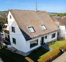 Haus zum Kaufen in Solms 398.500,00 € 235 m²